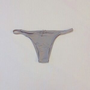 Vitamin A Carmen Bikini Bottom S